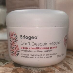 Beauty Bundle! 11 items. Worth over $100! Makeup, Skincare & Haircare. ALL NEW.